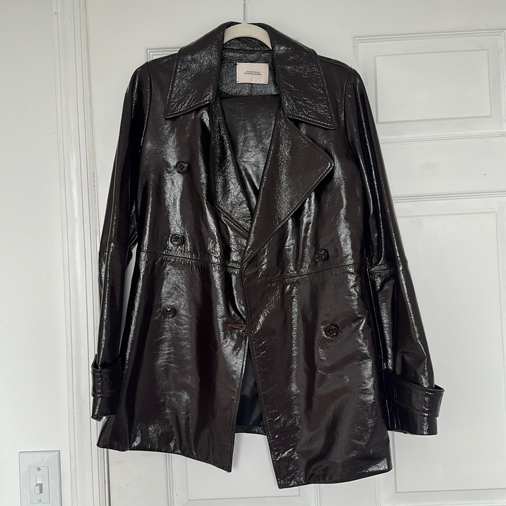 Dorothee Schumacher Set/Suite